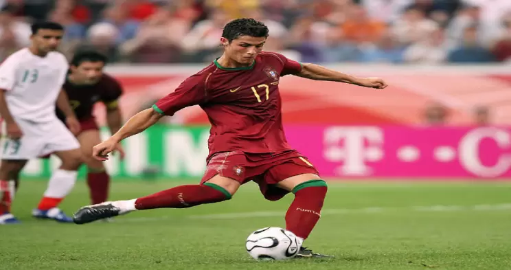 太阳vs爵士直播_高清免费太阳vs爵士直播平台_太阳vs爵士直播赛事免费直播平台-24直播