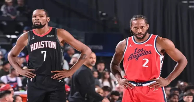 太阳vs爵士直播_高清免费太阳vs爵士直播平台_太阳vs爵士直播赛事免费直播平台-24直播